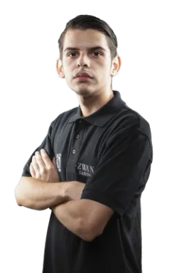 Jeff
