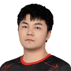 minghai