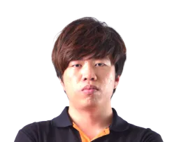Rabi2