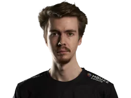 Blackrog