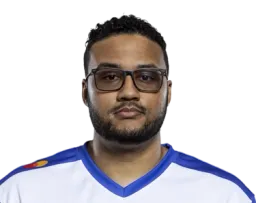aphromoo