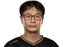 Yunbee
