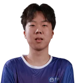 CbhhuZi