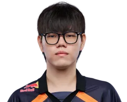 Soboro