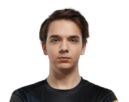 Romuka