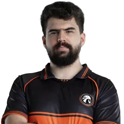 Bwipo