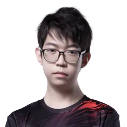Kartis