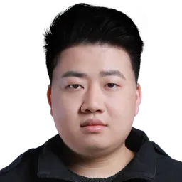 Tsoor