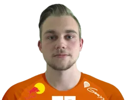 Dejv