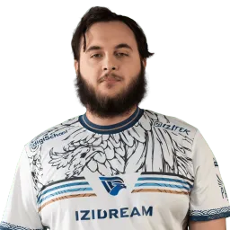 Misanthiel