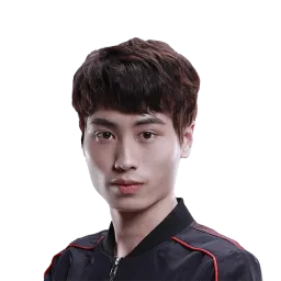 Gao