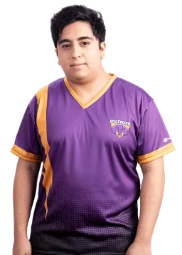 Flacoyo