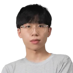 Wen