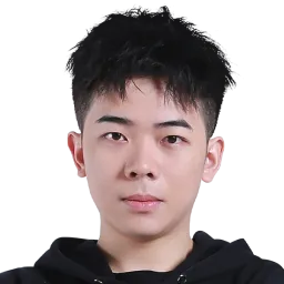 bademan
