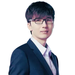Easyhoon