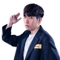 Liang