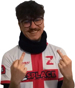 Sadaz