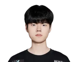 Deft