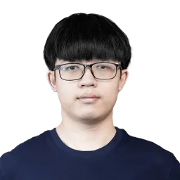 Ray