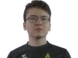 Sven