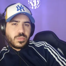 Nayks