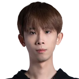 Sora