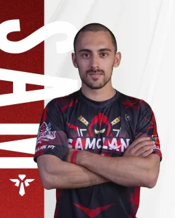 sK