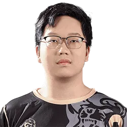 xLiang