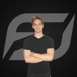 Weixen