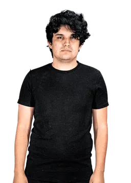 Clantoz