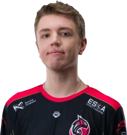 Ben3k