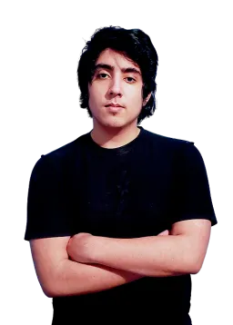 TxZ