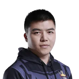 Lin