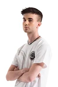 Feint