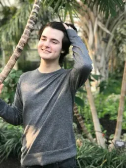 DrewDozer