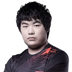 Qing