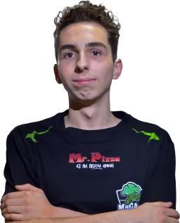 Rilski