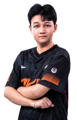 SkyK