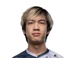 AnDa