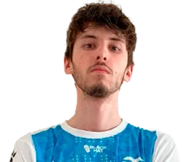 Wrongo