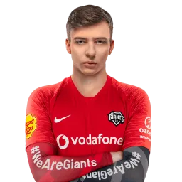 Fénec
