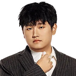 Mole