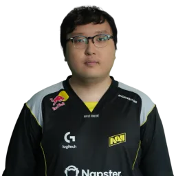Trick