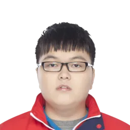 xlanpang