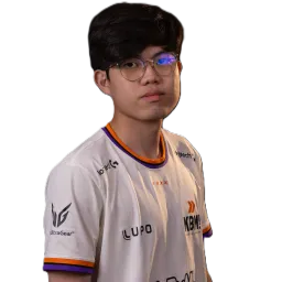 Kojima