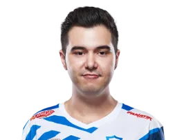 Rogu