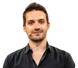 Odoamne