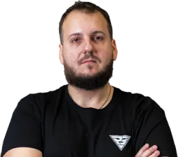 Babeta