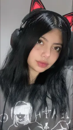 Monie