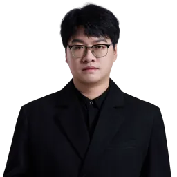Maizijian